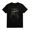 Camiseta Cholo Blinders