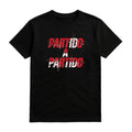 Camiseta Partido a partido
