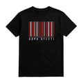 Camiseta Escaneando el Sentimiento