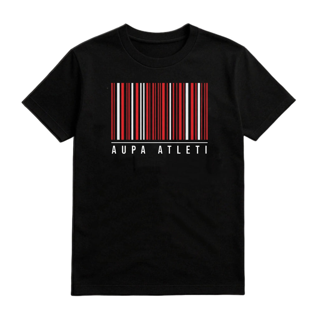Camiseta Escaneando el Sentimiento