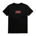 Camiseta 1903